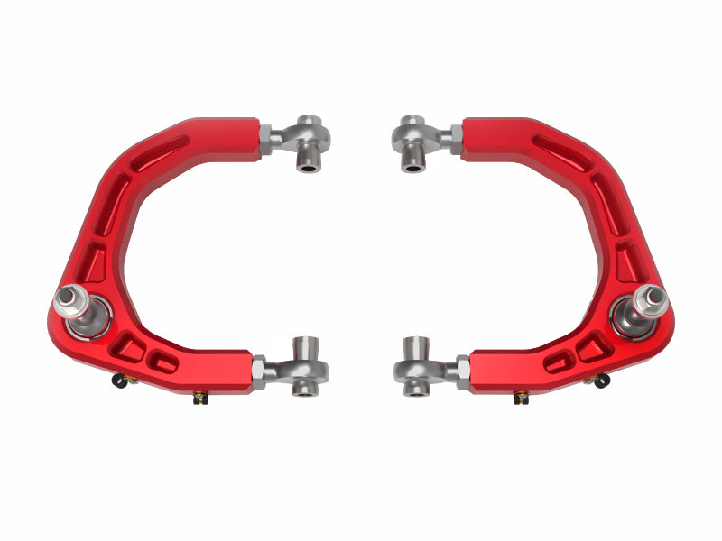 aFe 460-72T006-R AFE Control Arms