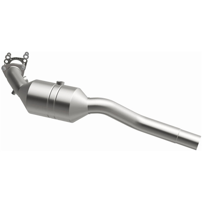 Magnaflow 444066 MagnaFlow Conv DF 01-05 Porsche 911 3.6L Front Left (California)