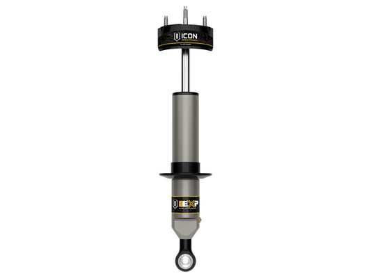 ICON 58632 2005+ Toyota Tacoma 2.5 EXP Front Coilover Shock