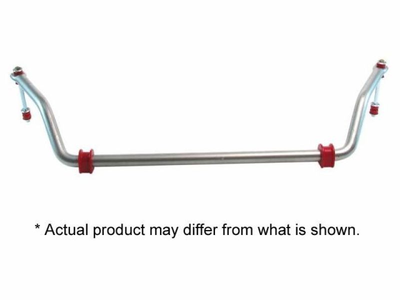 Belltech 5440 FRONT ANTI-SWAYBAR 94-99 DODGE RAM