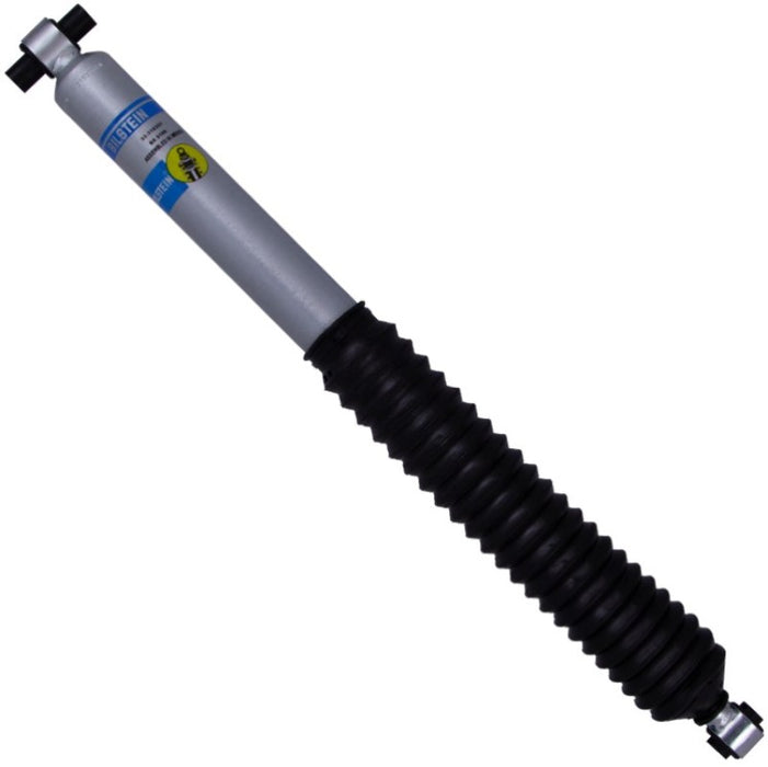 Bilstein 33-316321 B8 5100 Series 18-20 Jeep Wrangler Rear Shock For 0-1.5in Lift