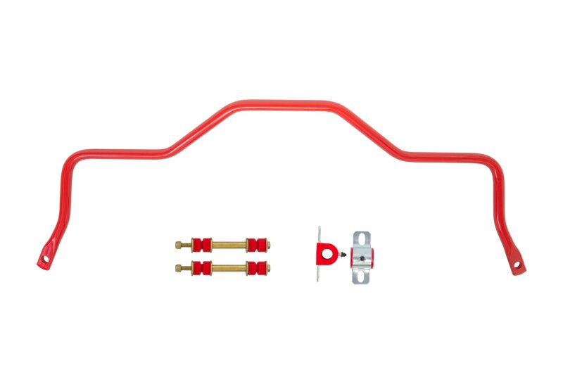 UMI Performance 2113-R 82-02 GM F-Body Rear Sway Bar 22mm Tubular