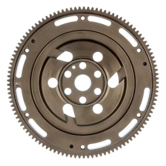 Exedy HF501 1988-1989 Honda Civic L4 Lightweight Flywheel