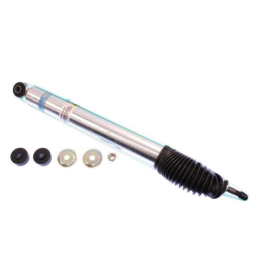Bilstein 24-066464 5100 Series 1994 Dodge RAM 1500 Base 4WD Front 46mm Monotube Shock Absorber