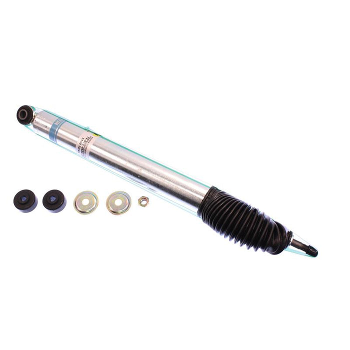 Bilstein BIL24-066464 Shock - 5100 Series