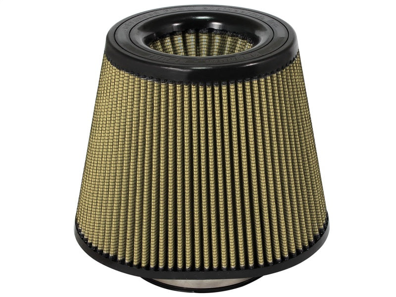 aFe 72-91018 AFE Universal Pro-G 7 Filter