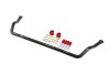 Belltech BT Sway Bar 5479