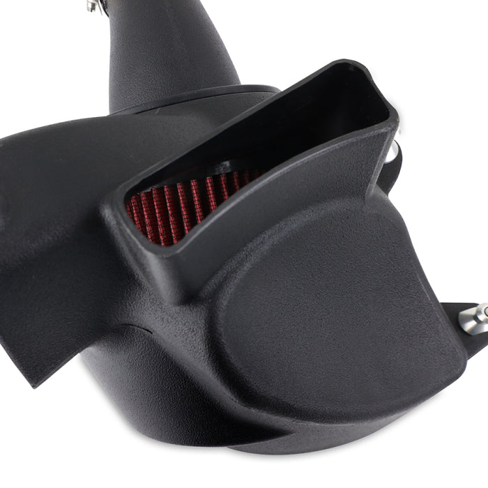 Mishimoto MMAI-G80-21 2021+ BMW G8X M3/M4 Performance Air Intake Kit