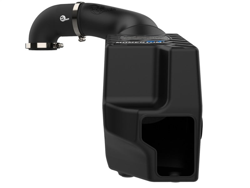 aFe 51-46209 AFE Momentum ST Cold Air Intakes