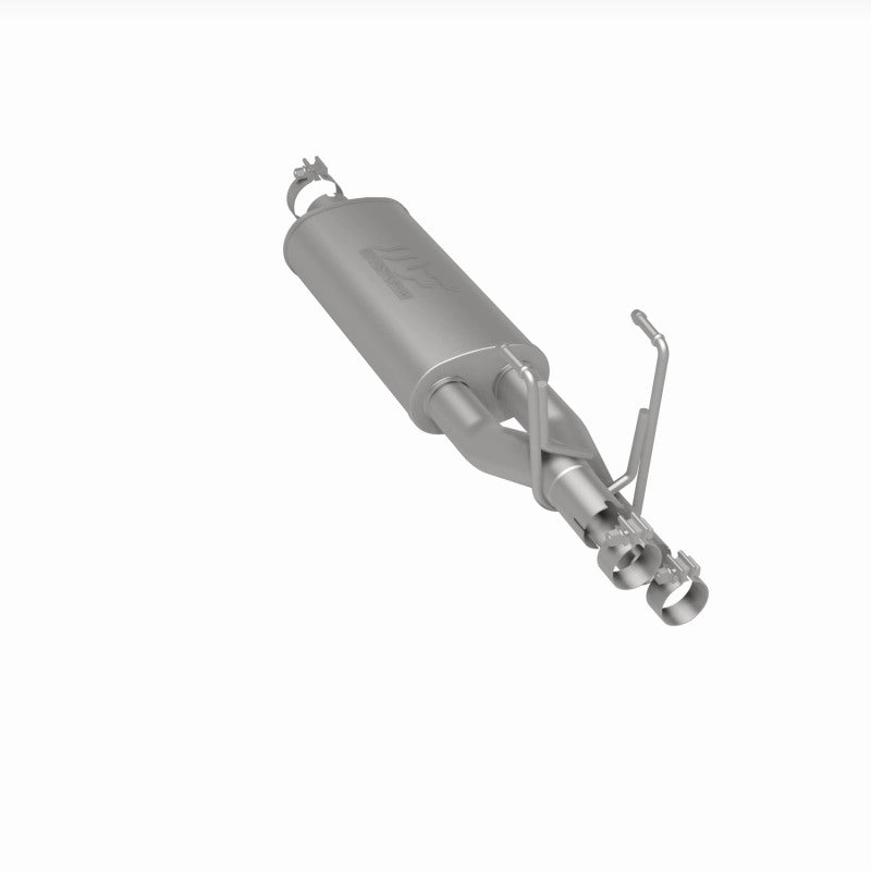 Magnaflow 19439 09-18 RAM 1500 5.7L DF With Muffler
