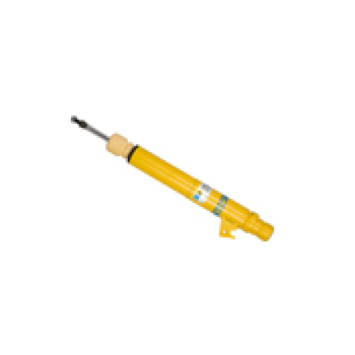 Bilstein 24-102605 B8 Mazda 6 (GG GY)FR Monotube Shock Absorber