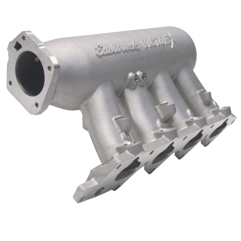 Edelbrock 4760 Honda B18C Race Manifold