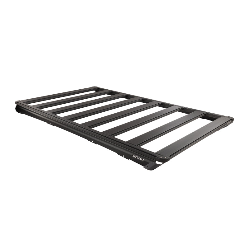 ARB BASE11 BASE Rack Kit 84in x 51in with Mount Kit and Deflector