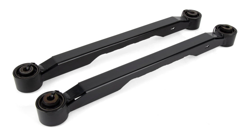 Air Lift 78688 Performance 2019+ BMW G20 Rear Kit