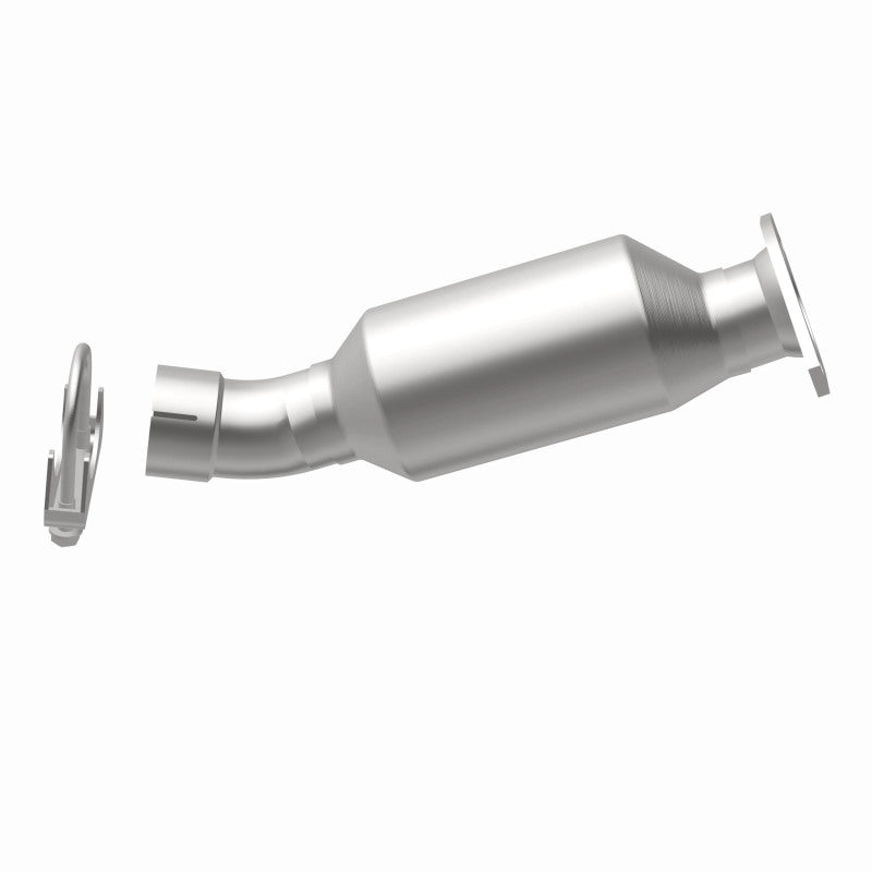Magnaflow 5671448 MagnaFlow Conv DF 12-16 Toyota Prius C 1.5L