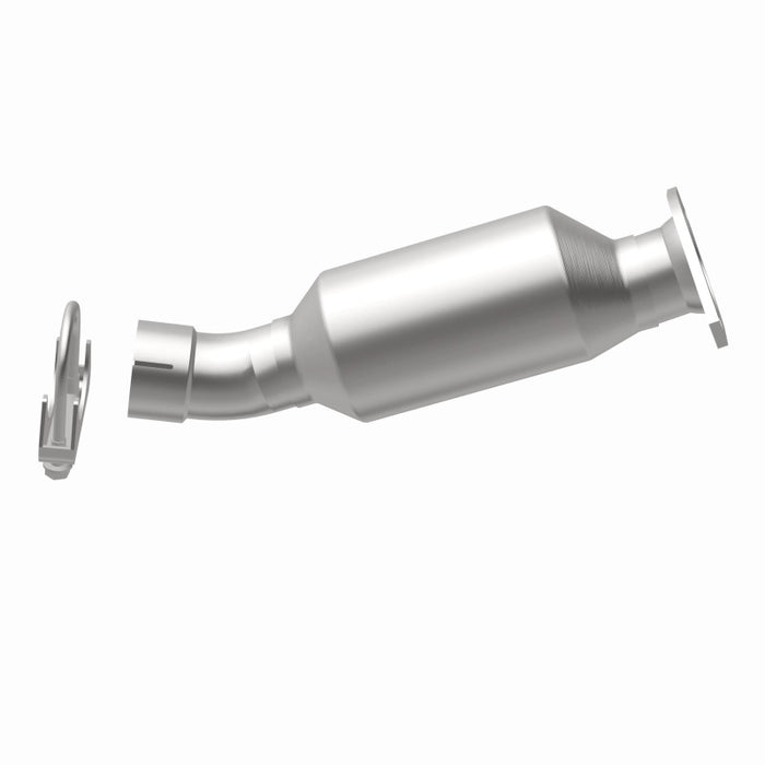 Magnaflow 5671448 MagnaFlow Conv DF 12-16 Toyota Prius C 1.5L