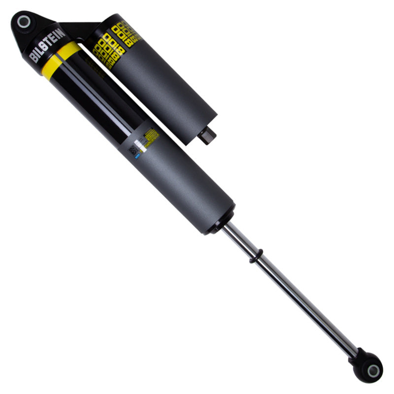 Bilstein 25-316773 15-24 Ford F-150 4WD B8 8100 Rear Shock Absorber - 0-0.5in Lift (Non-Adjustable)