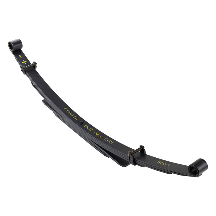Old Man Emu CS061R ARB / OME Leaf Spring Nissan X-Terrar Moq-