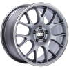 BBS CH-R Wheels CH146TIPO