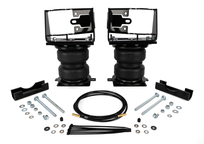 Air Lift 88383 ALF 5000 Ultm Air Spring Kits