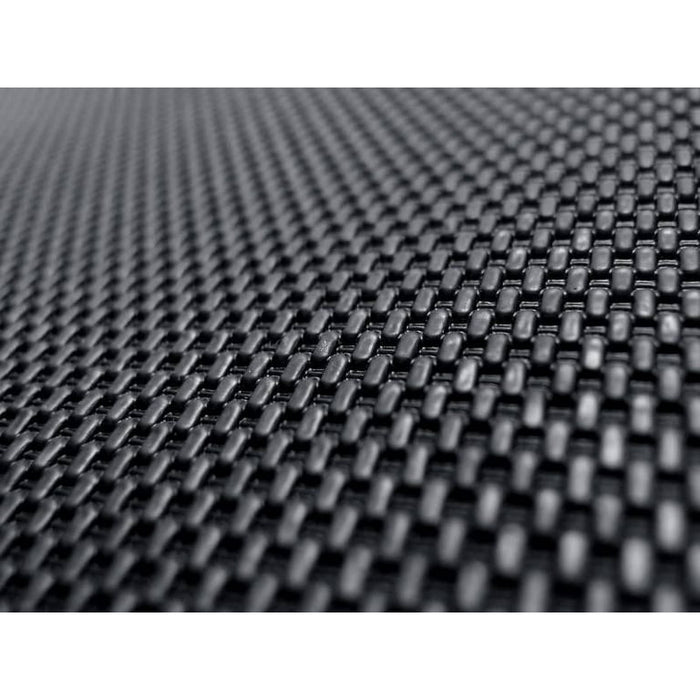 3D MAXpider L1AC00601509 ACE Kagu - Front - Black