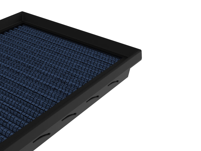 aFe 30-10195 AFE P5R Drop In Air Filter