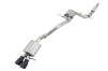 AWE Tuning AWE Cat-Back Touring 3015-23052