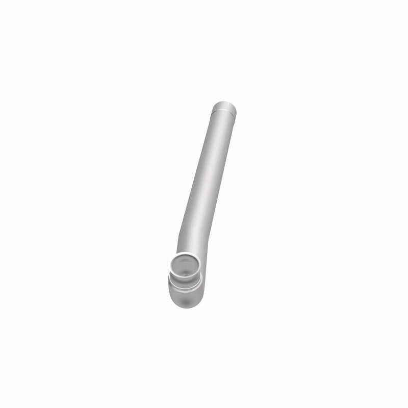 Magnaflow 15399 MagnaFlow Down-Pipe 06-07 GM Diesel 6.6L