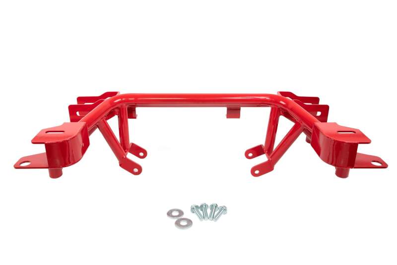UMI Performance 2320-R 98-02 GM F-Body Tubular K-Member - LS1