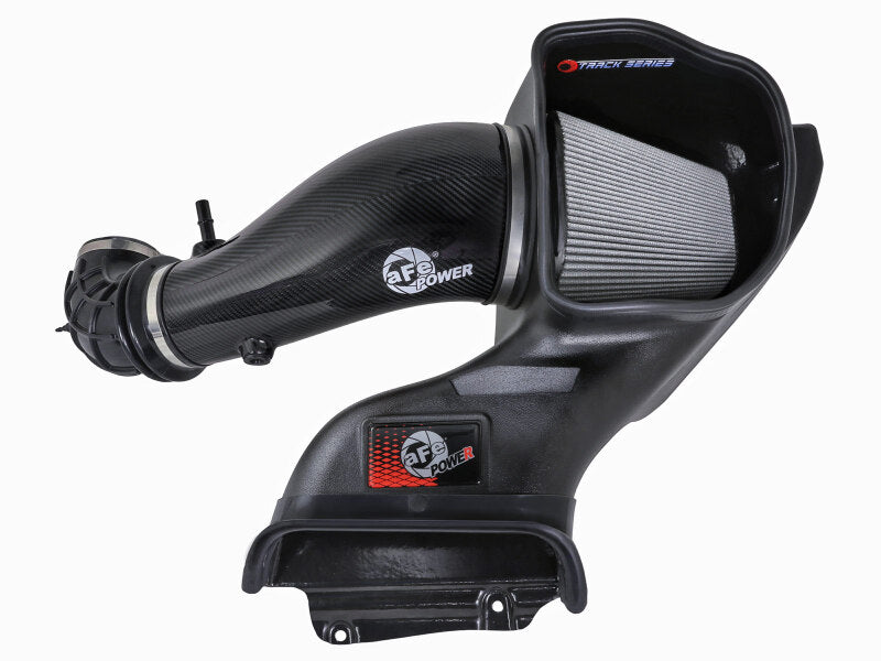 aFe 57-10030D AFE Track Series Intake