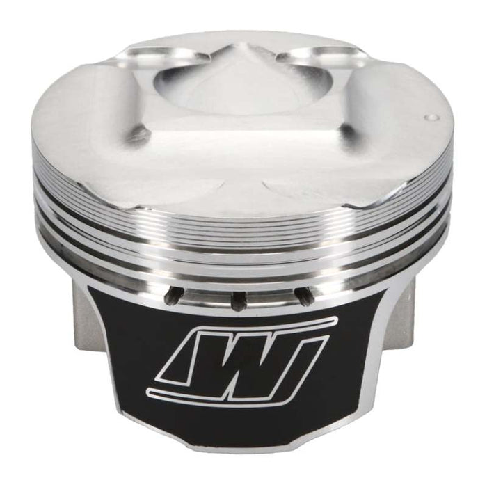 Wiseco K635M88 GM 2.0 LSJ/LNF 4vp * Turbo * Piston Shelf Stock Kit