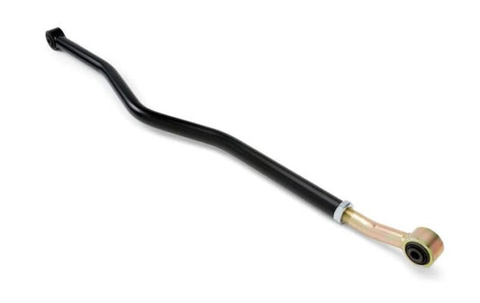 JKS Manufacturing JKSOGS124 18-23 Jeep Wrangler JL 0-6in Lift Adjustable Track Bar - Rear