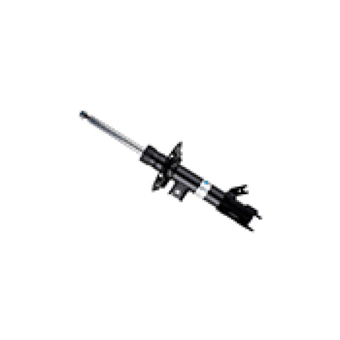 Bilstein 22-283047 B4 OE Replacement 15-19 Ford Edge Front Right Twintube Strut Assembly