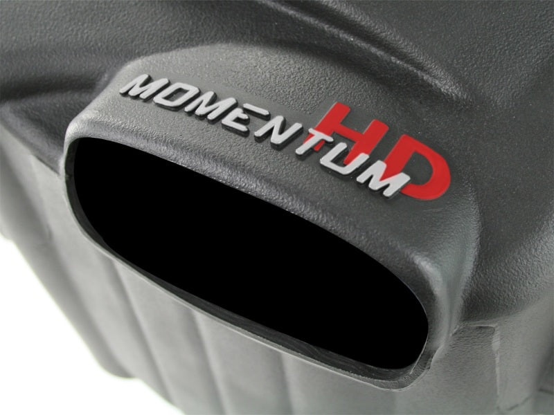 aFe 50-74002 AFE Momentum HD Cold Air Intakes