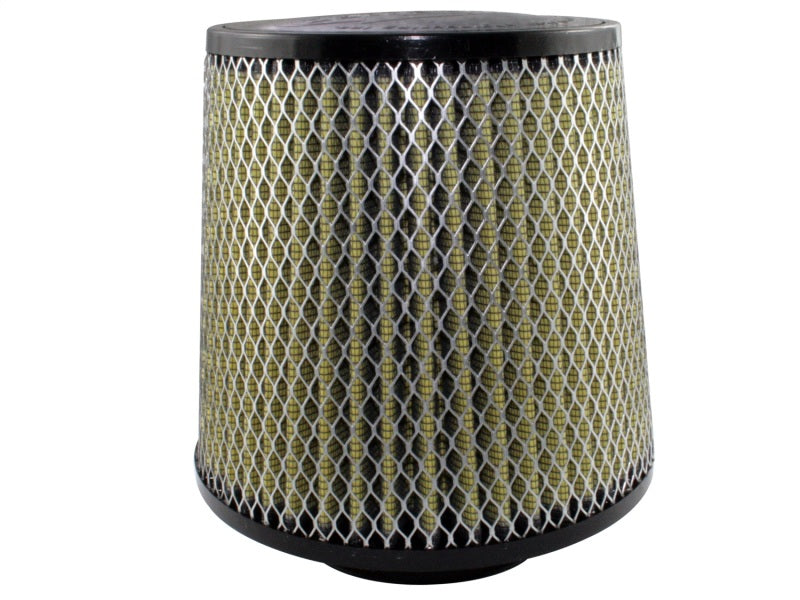 aFe 72-90028 AFE PG7 Drop In Filter