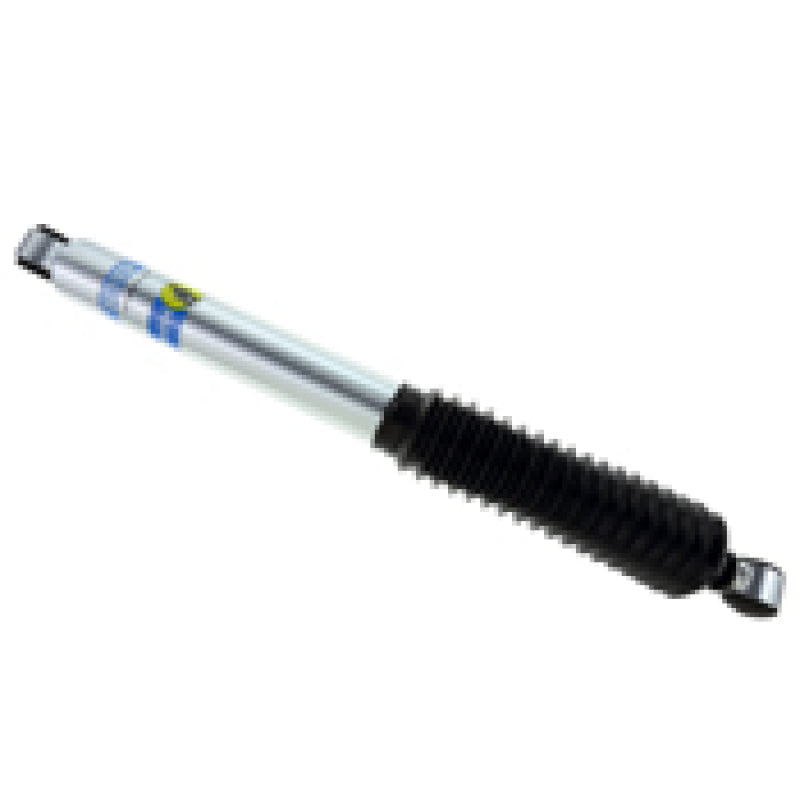 Bilstein 33-187297 5100 Series 2001 Ford F-250 Super Duty XLT 4WD Front 46mm Monotube Shock Absorber