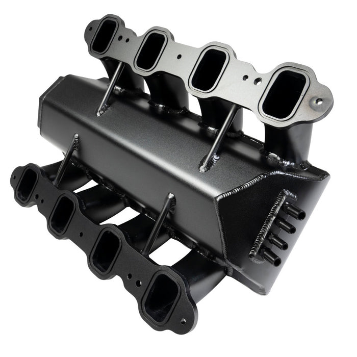 Edelbrock 7483 Ford Godzilla 7.3L XTS Series Intake Manifold