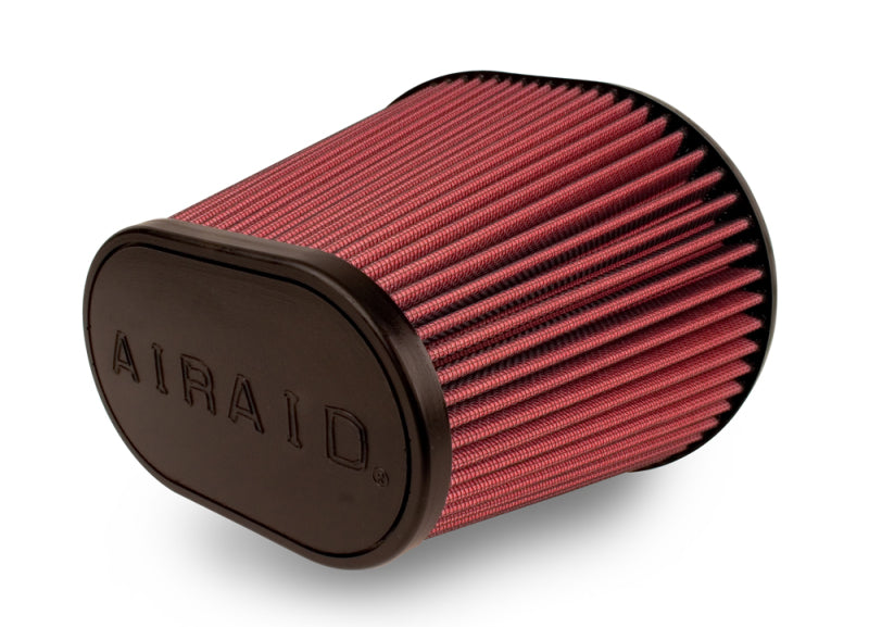 Airaid 721-472 AIR Universal Air Filter