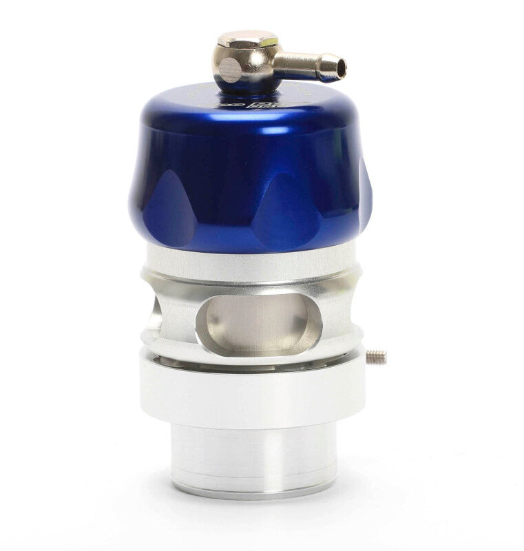 Turbosmart TS-0205-1130 BOV Vee Port Pro - Blue