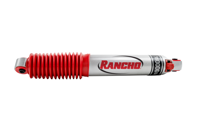 Rancho RS994367 11-18 RAM 1500 Rear RS9000XL Shock