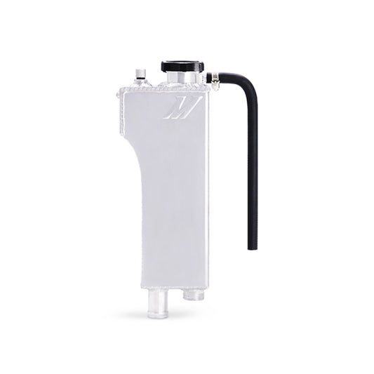 Mishimoto MMRT-E36-92E 92-99 BMW 3 Series Aluminum Coolant Expansion Tank