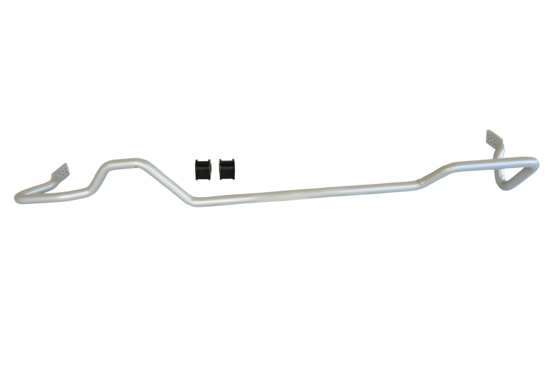 Whiteline BSR33Z 02-03 Subaru WRX Sedan and Wagon / 02-03 Subaru Impreza Non-Turbo w/ OE swaybar Rear 22mm