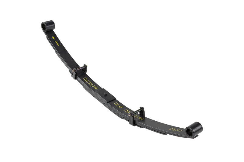 Old Man Emu CS037R ARB / OME Leaf Spring Jeep Yj R