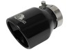 aFe 49-36417-B AFE Exhaust Axle Back
