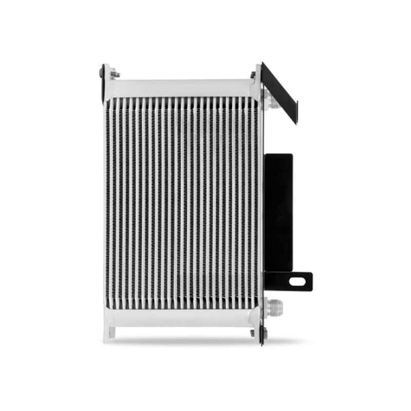 Mishimoto MMOC-EVO-01 Mitsubishi Evolution 7/8/9 Oil Cooler Kit