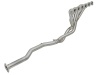 aFe 48-36109-YN AFE Headers
