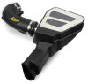 Airaid 454-328 AIR Cold Air Intake Kit