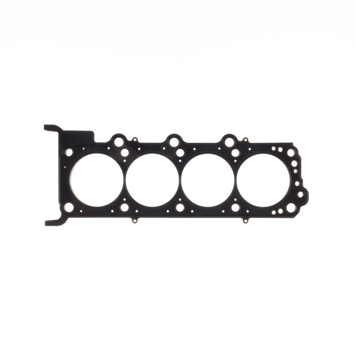 Cometic Gasket C5857-036 Cometic Ford 4.6L Modular V8 .036in MLS Cyl Head Gasket-95.25mm Bore-DOHC-Darton Solid Sleeve-RHS