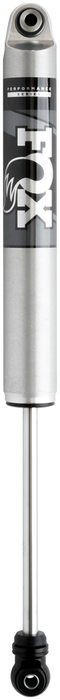 FOX 985-24-177 Fox 2018+ Jeep Wrangler JL 2.0 Performance Series 9.6in Smooth Body IFP Front Shock 2-3in. Lift