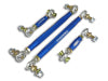 aFe 442-502001-L AFE Sway Bar End Links